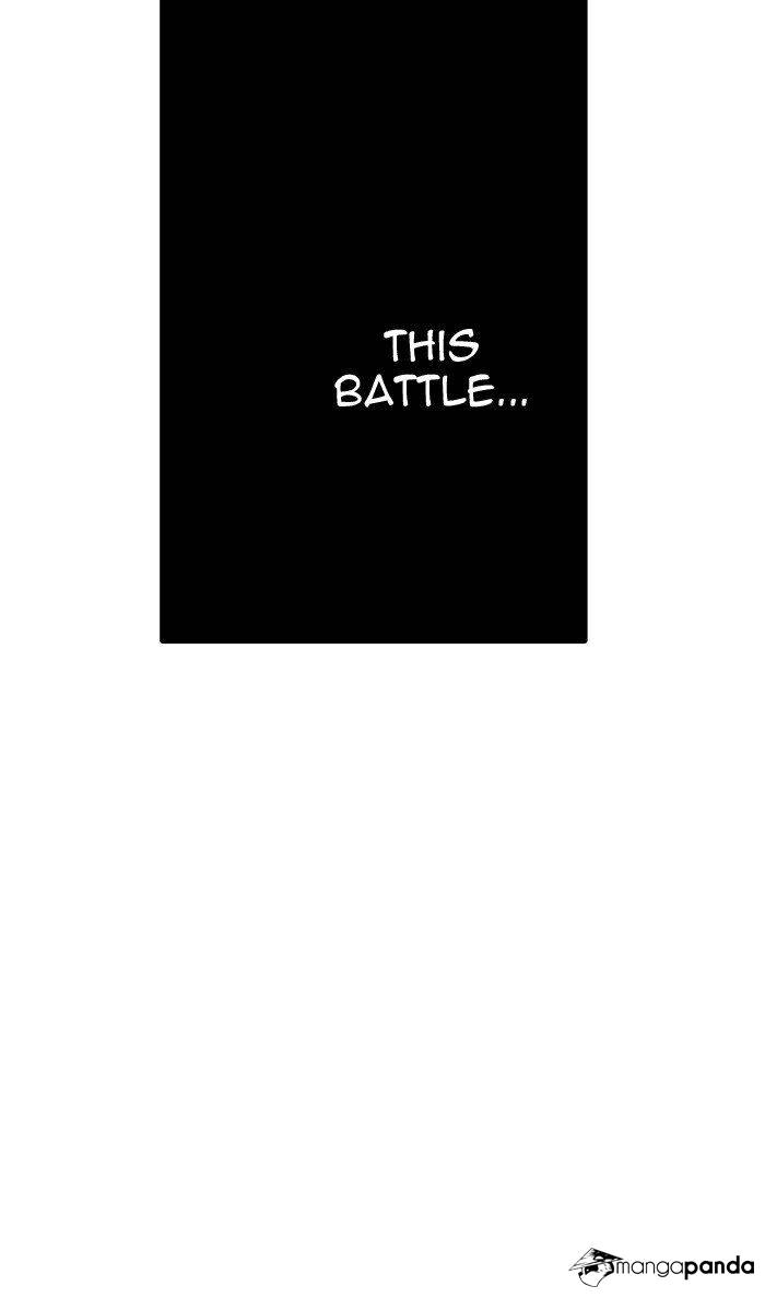 Tower of God Chapter 479 image 123